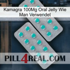 Kamagra 100Mg Oral Jelly How To Use 29